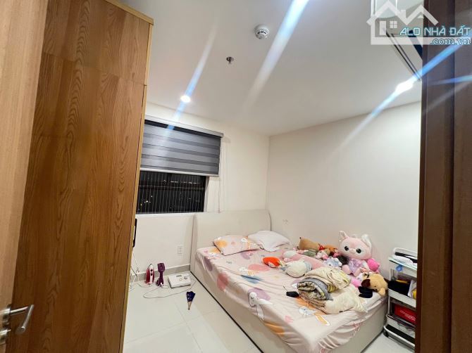 BÁN CĂN HỘ CT3 VĨNH ĐIỀM TRUNG, 61M2, TẦNG 12, GIÁ 3 TỶ.