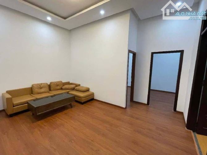 🔥 BIỆT THỰ 2 TẦNG – MẶT TIỀN KHỦNG 14.5M – LIÊN CHIỂU 🔥 📍 Đường Bùi Chát