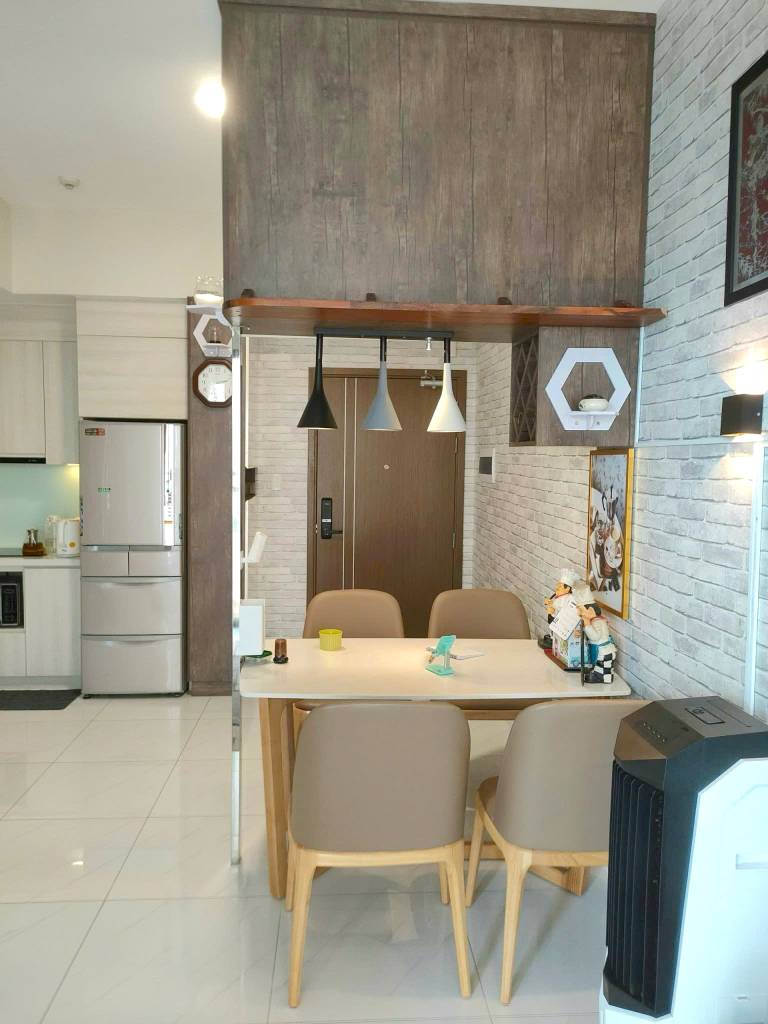 BÁN CĂN HỘ SAFIRA KHANG ĐIỀN, 2PN VUÔNG VẮN, VIEW SÔNG, GIÁ TỐT NHẤT THỊ TRƯỜNG