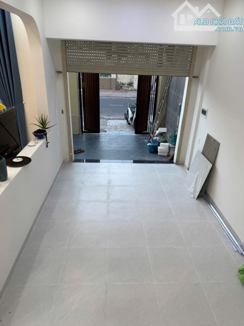🏡 BIỆT THỰ 3 TẦNG PHẠM CỰ LƯỢNG – TRUNG TÂM SƠN TRÀ – DÒNG TIỀN 50TR/THÁNG 🔹