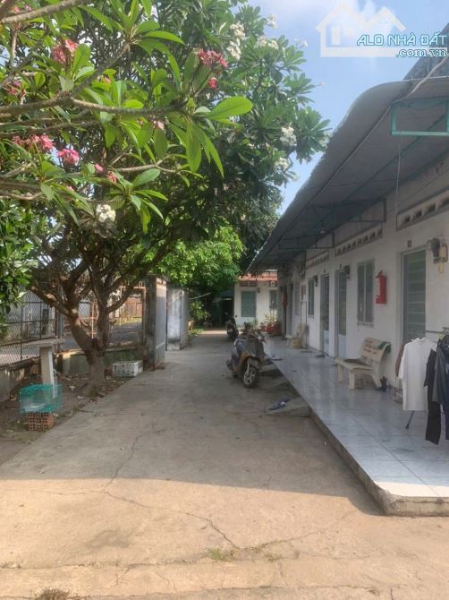 Bán 43 x 29 hiệp ninh tp tây ninh chỉ 9 tỷ 500