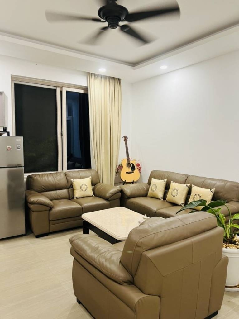 Продаётся дом, 295 м², Bình Thạnh
