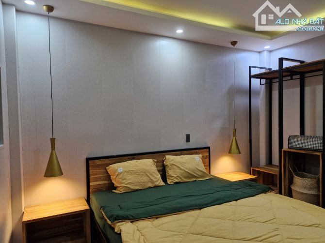 Продаётся квартира, 62 м², Hải Châu