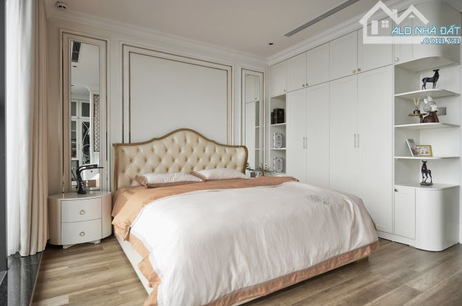Bán nhà riêng, 113 m², Hải Châu