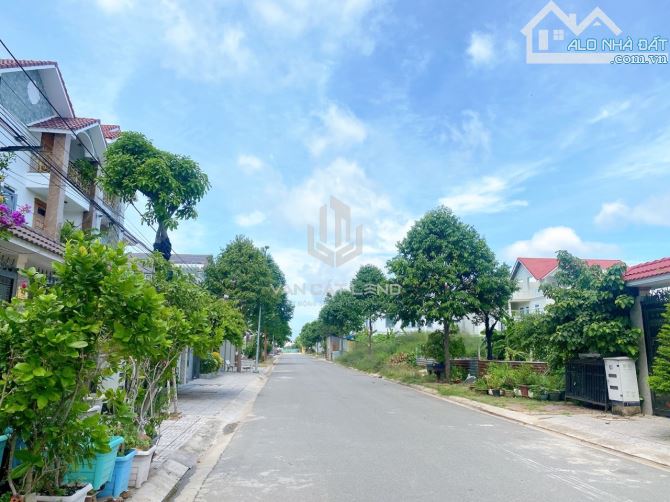 Bán nhà riêng, 180 m², Phường 11