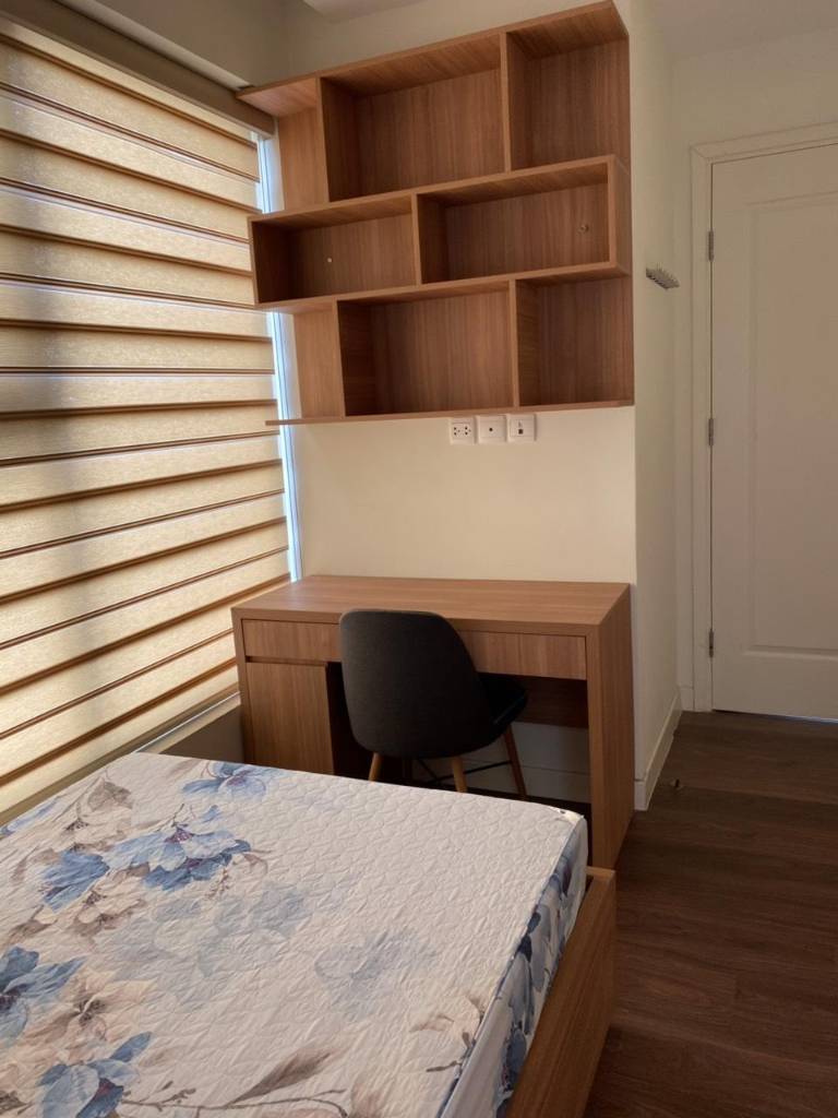 Bán căn hộ Imperia Garden 2PN, dt 70m2, bc mát Đông Nam view nội khu, giá 7.3 tỷ