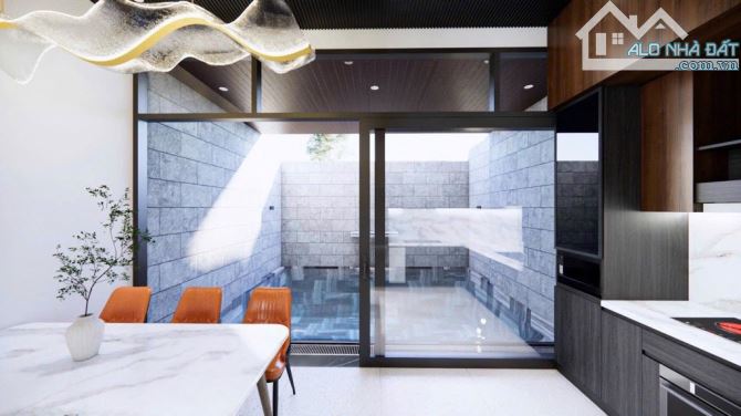 Bán bất động sản, 100 m², Ngũ Hành Sơn