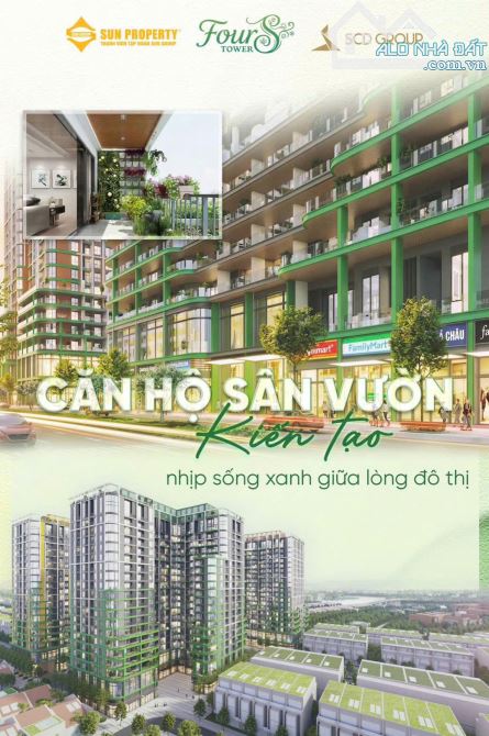 Продаётся квартира, 70,1 м², Ngũ Hành Sơn