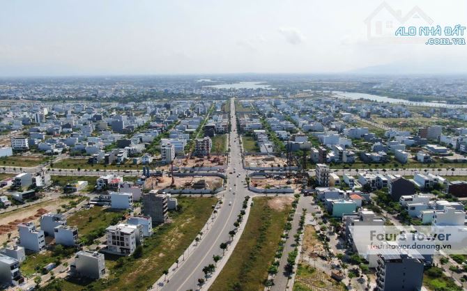 Продаётся квартира, 65 м², Ngũ Hành Sơn