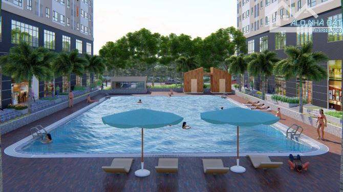 , CẦN BÁN CĂN CHUNG CƯ IEC TỨ HIỆP,CT3,TẦNG 4,DT 72M2,HƯỚNG ĐÔNG NAM,2 NGỦ