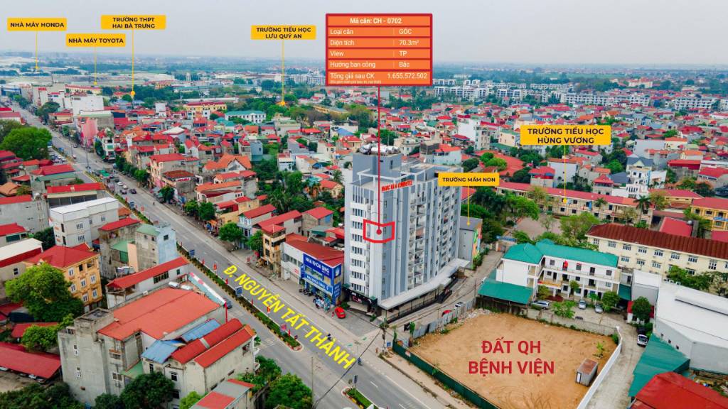 BÁN CĂN HỘ NGỌC HÀ CENTER CITY, CĂN HỘ HOÀN THIỆN, CƯ DÂN ĐÃ VỀ Ở, GIÁ CỰC TỐT