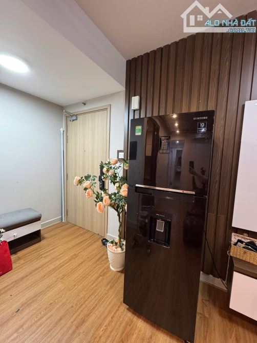 Chung cư cao cấp Topaz Twins căn gốc 83m2, view Quảng Trường tỉnh Đồng Nai