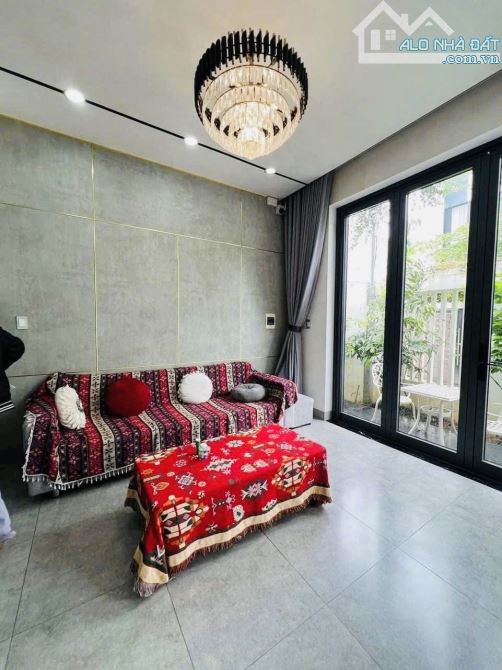 🏠🏠NHÀ 2 TẦNG KIỆT OTO 82 QUẢNG TẾ FULL NỘI THẤT, PHƯỜNG THỦY XUÂN, TP HUẾ