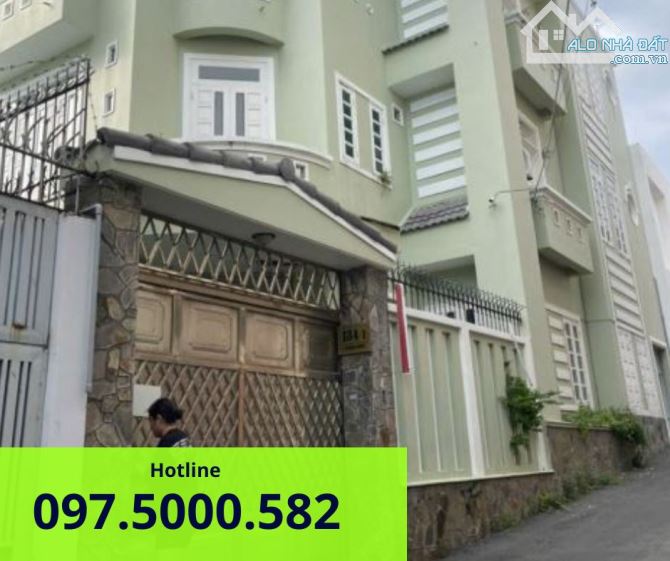 BÁN BIỆT THỰ VEN BIỂN TRẦN PHÚ CÁCH BIỂN 50M THÍCH HỢP NGHĨ DƯỠNG GIÁ 15.5 TỶ