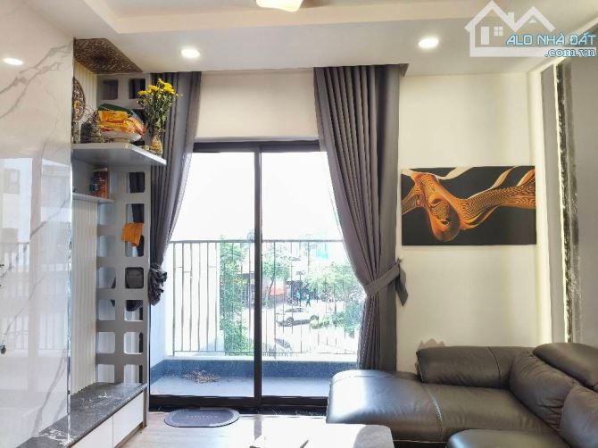 BÁN CHUNG CƯ LE GRAND JARDIN LONG BIÊN, 3 NGỦ, VIEW HỒ, 106M2, GIÁ 8.68 TỶ