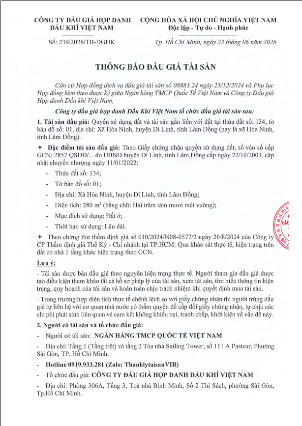 Bán đất Minh Thành, Chơn Thành Bình Phước