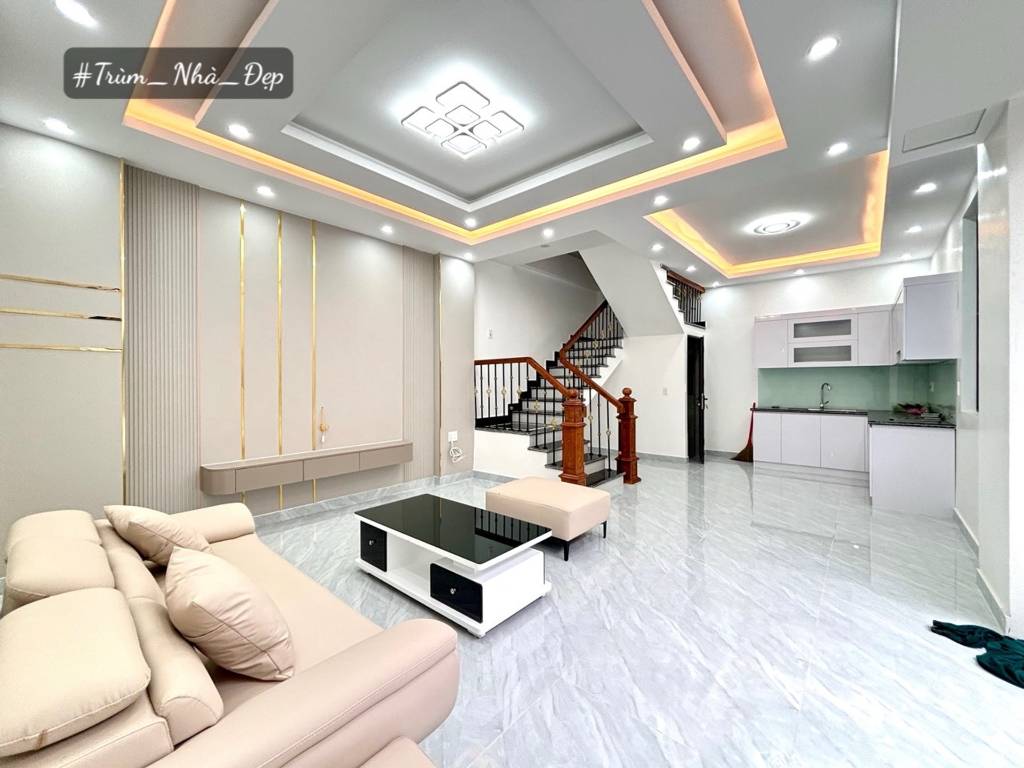 Bán nhà mặt đường Nhà Mạc quận Hải An Hải Phòng, 65m², giá 3.5 tỷ