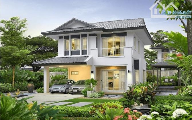 Продаётся дом, 140 м², Hải Châu