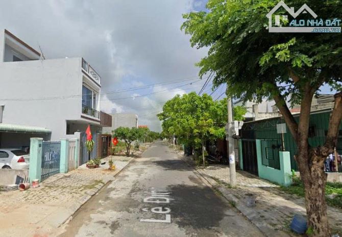 DUY NHẤT LÔ LÊ ĐỈNH CÓ DÒNG TIỀN ĐỀU - GIÁ RẺ SO VỚI KHU VỰC HOÀ XUÂN - CÓ GIÁ ĐẦU TƯ
