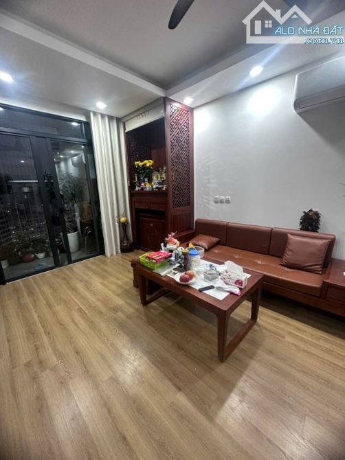 Bán căn hộ chung cư Hà Nội Paragon,181 Trần Quốc Vượng,Cầu Giấy, 3 phòng ngủ chỉ 9,95 tỷ