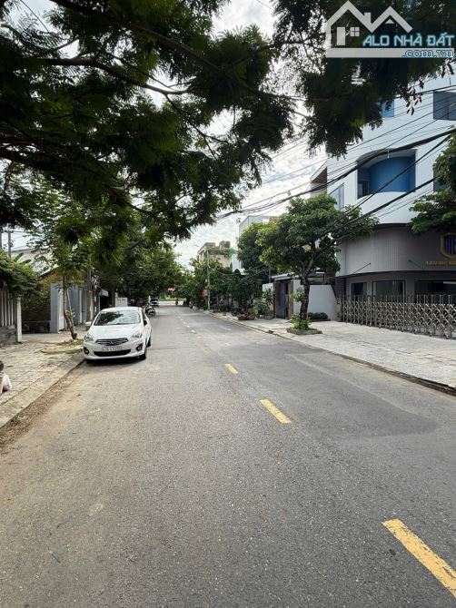 DÃY TRỌ 3 TẦNG– 240M2 - NGANG 12M- DOANH THU 40TR/THÁNG– MT BÀ BANG NHÃN – CHỈ 16,2 TỶ