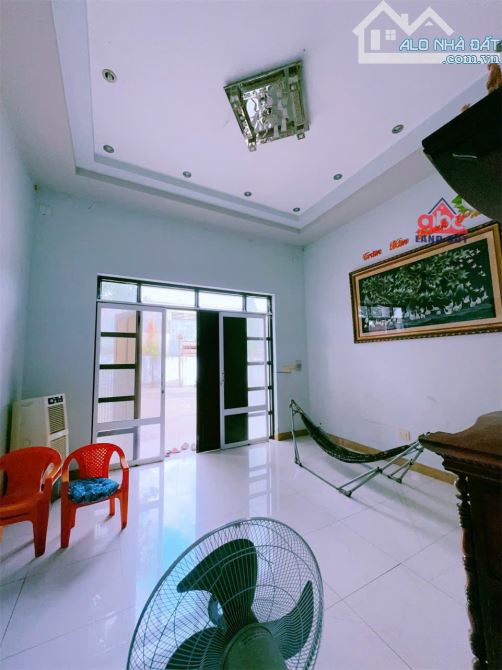 xưởng gần 4000m2 gần ga xe lửa Hố Nai KCN Amata P.Long Bình Tp.Đồng Nai full SKC