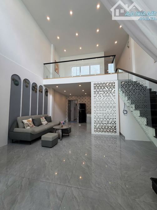 Bán nhà riêng, 90 m², Sơn Trà
