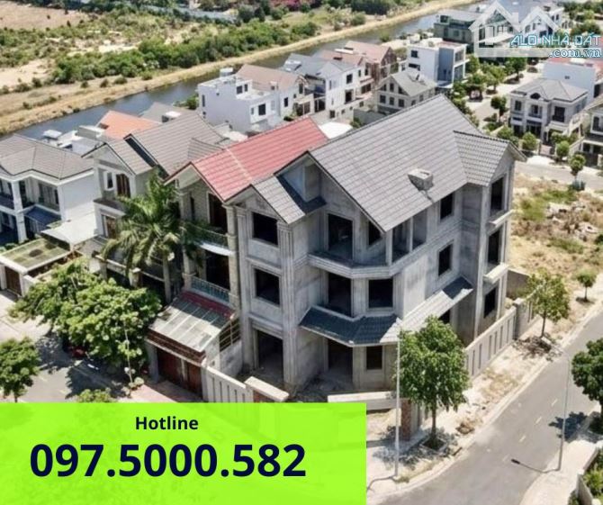 Продаётся дом, 160 м², Phường 11