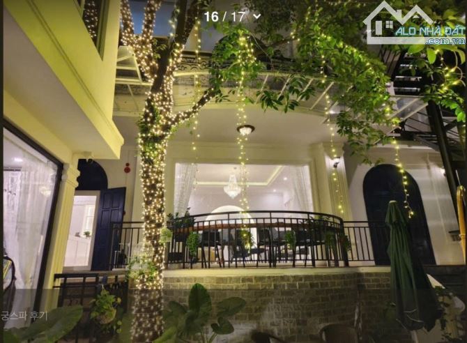 Продаётся дом, 300 м², Sơn Trà