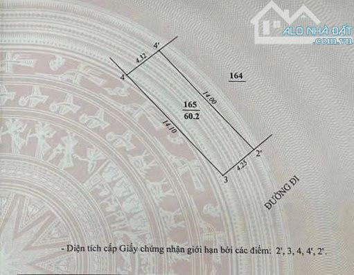 Bán Chung Cư Mini Bạch Mai 61m2 x7T- 15 Tỷ-17P-D.T1Tỷ /Năm(6.5%)