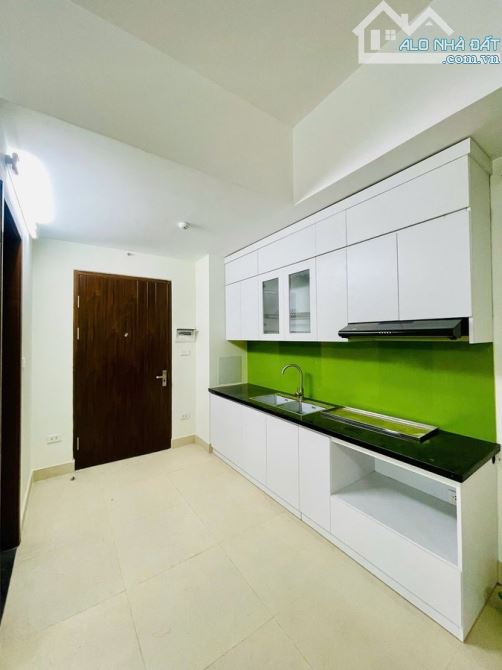 Chuyển nhượng căn hộ 2 ngủ CT3 Nghĩa Đô, 106 Hoàng Quốc Việt,Nghĩa Đô, BTL chỉ 4,68 tỷ