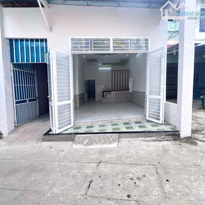 BÁN NHÀ ĐƯỜNG NGUYỄN LƯƠNG BẰNG – SÁT ĐẠI HỌC BÁCH KHOA, LIÊN CHIỂU, ĐÀ NẴNG