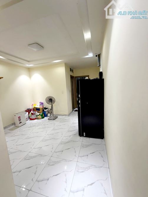 ❌❌❌ CĂN HỘ HOÀNG HUY AN ĐỒNG – GIÁ TỐT CHỈ 1,2 TỶ ĐANG CHO THUÊ DÒNG TIỀN HÀNG THÁNG ❌❌❌