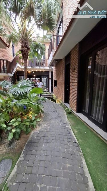 Bán nhà riêng, 557 m², Ngũ Hành Sơn