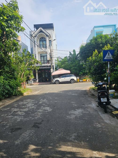 Продаётся дом, 130 м², Ngũ Hành Sơn