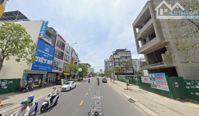 House for sale, 107 m², Phước Hải