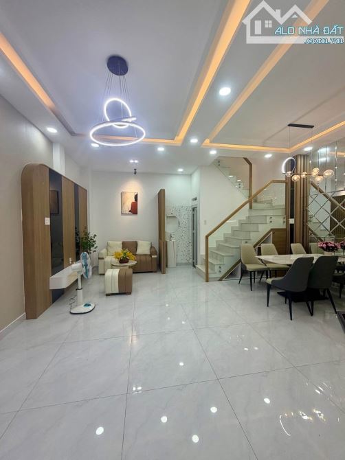 🔥QUẬN 1 - NGAY MẶT TIỀN KINH DOANH ĐẮC ĐỊA-TRẦN ĐÌNH XU.