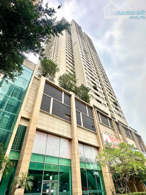 BÁN NHANH SÀN THƯƠNG MẠI KĐT AN HƯNG TỐ HỮU, 900M2, DT 220 TRIỆU/THÁNG, 50 TỶ