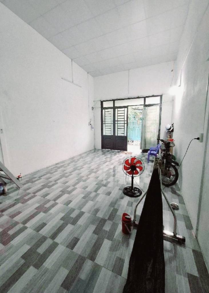 Bán nhà Kinh Dương Vương Bình Tân, 78m2 chỉ nhỉnh 5 tỷ nhỏ, có dòng tiền sẵn