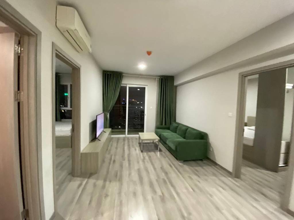Bán căn hộ 2PN Seasons Avenue, dt 85m2 Tòa S4, full đồ, giá 7.2 tỷ