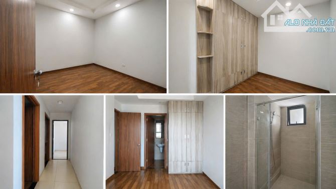 Bán Căn Pegasuite 1, tầng trung 68m2, nội thất cơ bản; giá 4,38 tỷ thương lượng chính chủ.