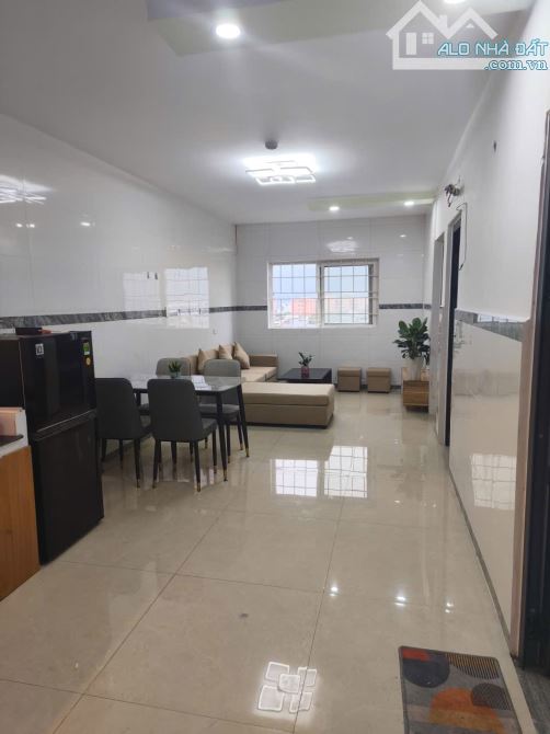 🌟 CĂN HỘ BLUE HOUSE SƠN TRÀ – ĐẦU TƯ GIỮ TIỀN, KHAI THÁC NGAY 🌟 📍 Vị trí đẹp