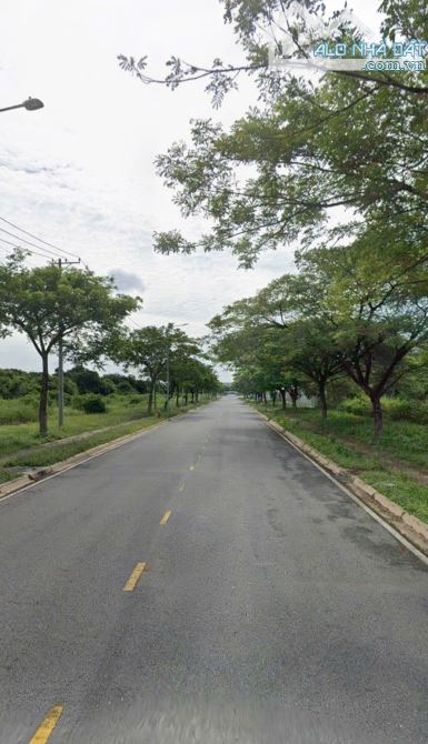 BÁN ĐẤT TRONG KCN BẾN CÁT BÌNH DƯƠNG (BĐ174)
