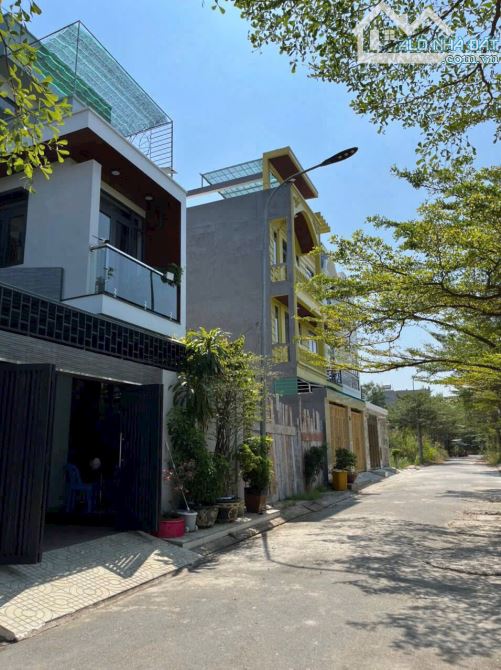 82,5m2 gần Trường Đại Học Tài Nguyên Môi Trường 3ty650