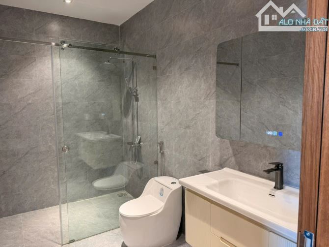 Продаётся дом, 366 м², Cẩm Lệ