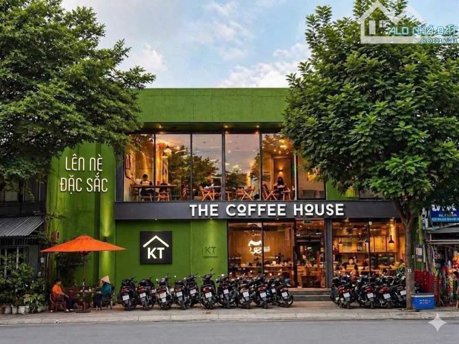 SIÊU PHẨM MẶT TIỀN KỲ ĐỒNG- 14X15M-3 TẦNG- HĐT:150 TRIỆU/THÁNG-GIÁ: 60 TỶ-KHU SẦM UẤT-VIP!
