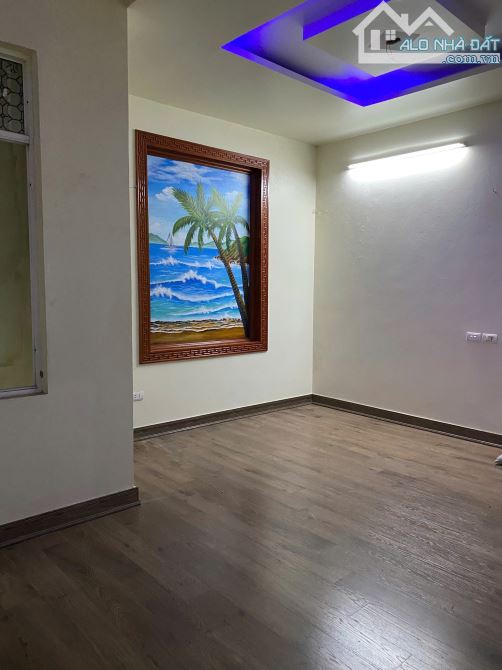 🏢Bán Nhà 3 Tầng Bồ Sơn, Võ Cường Làn 2 Nguyễn Trãi Mt 4m Dt 80m2 Giá 8.7 Tỷ lh 0395777369