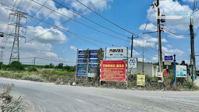 X094 Bán nhà xưởng hiếm rẻ Khu Havas Trảng Dài Thiện Tân.Vĩnh Cửu . 👉 Giá chỉ có 13 tỷ (