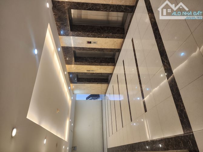 Bán CHCC 95m2 tại 229 phố Vọng, Hai Bà Trưng, 7.5 tỷ