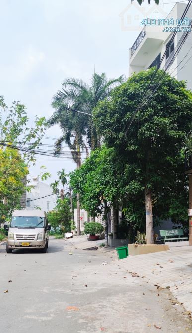 NHÀ ĐẸP VÕ VĂN KIỆT–4 TẦNG–GARA Ô TÔ–CHỈ 9.2 TỶ (G22)